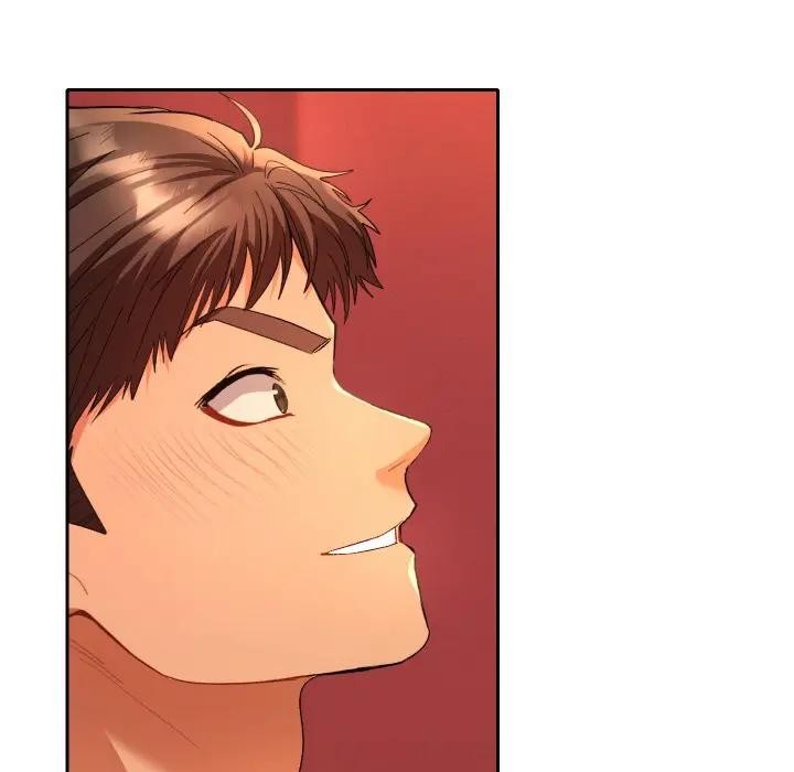 她们教会我的事第3话