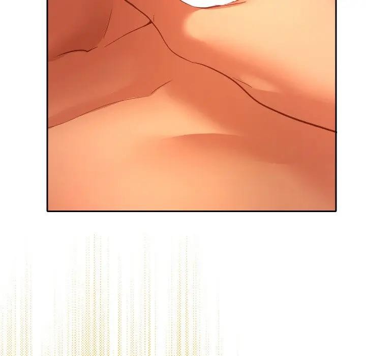 她们教会我的事第3话