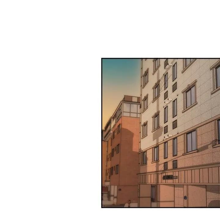 公主殿下要收种子啦！第1话