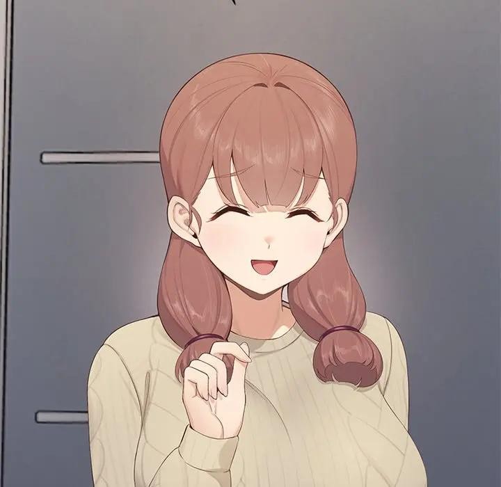 公主殿下要收种子啦！第1话