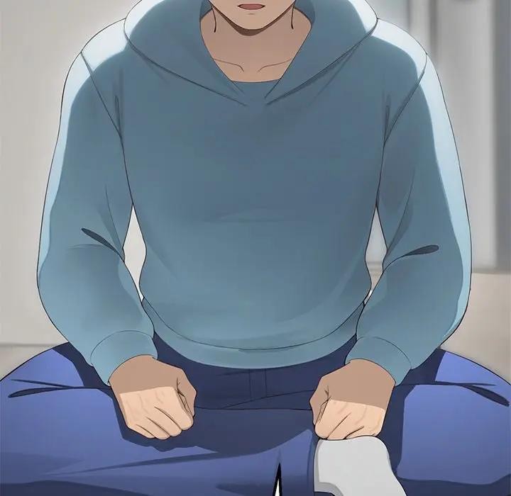 公主殿下要收种子啦！第1话