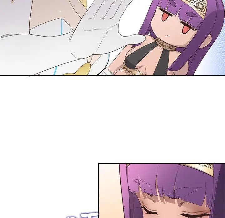 公主殿下要收种子啦！第2话