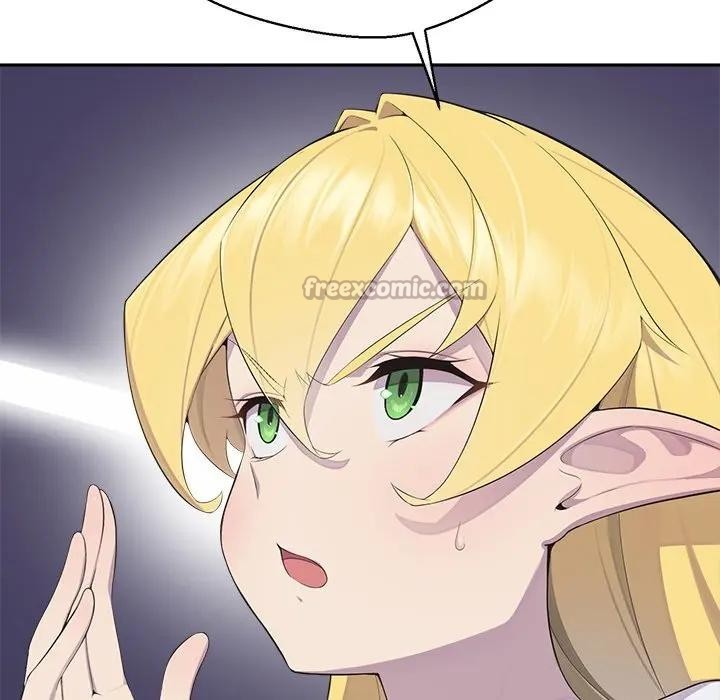 公主殿下要收种子啦！第2话