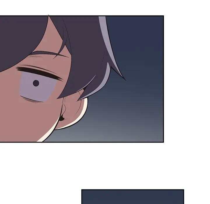 公主殿下要收种子啦！第2话