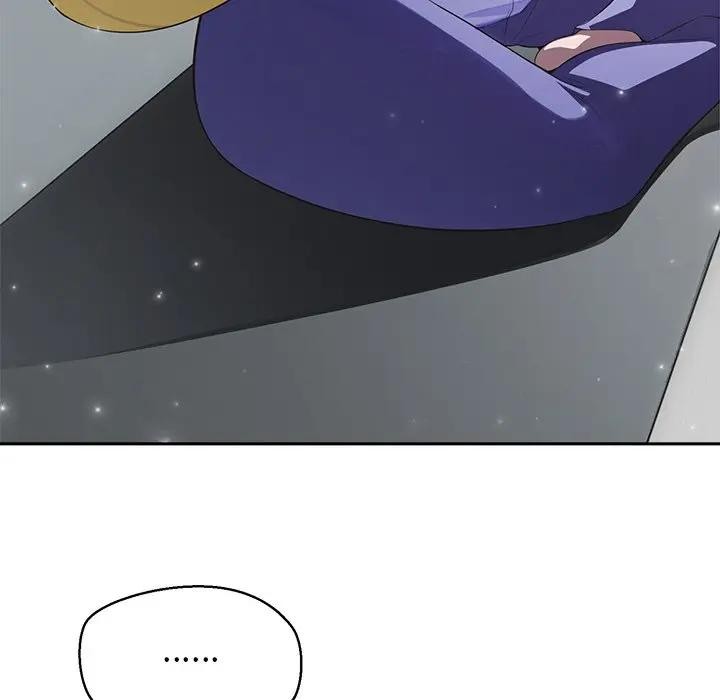 公主殿下要收种子啦！第2话