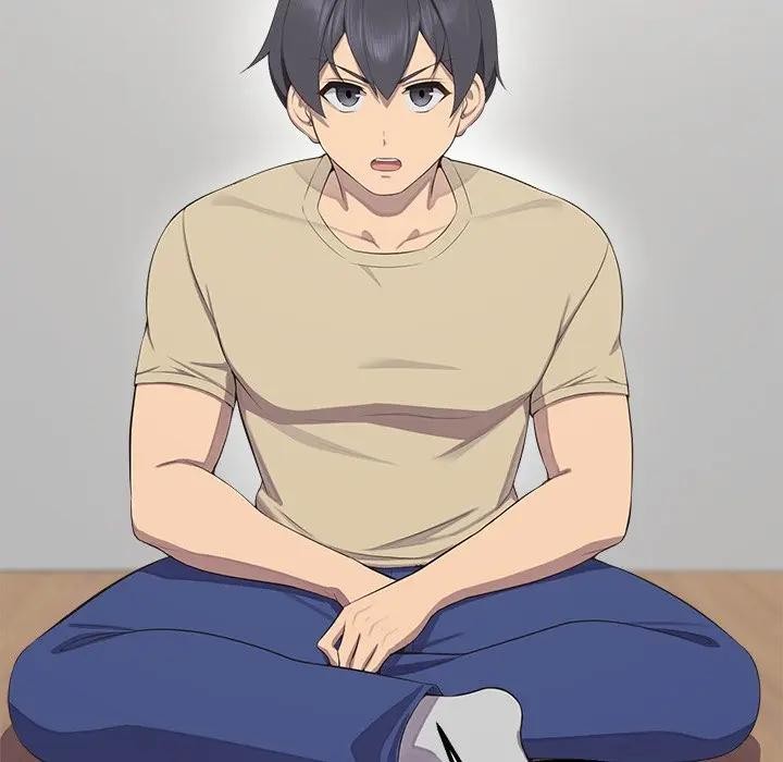 公主殿下要收种子啦！第2话