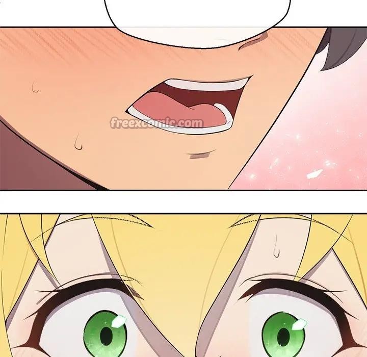 公主殿下要收种子啦！第2话