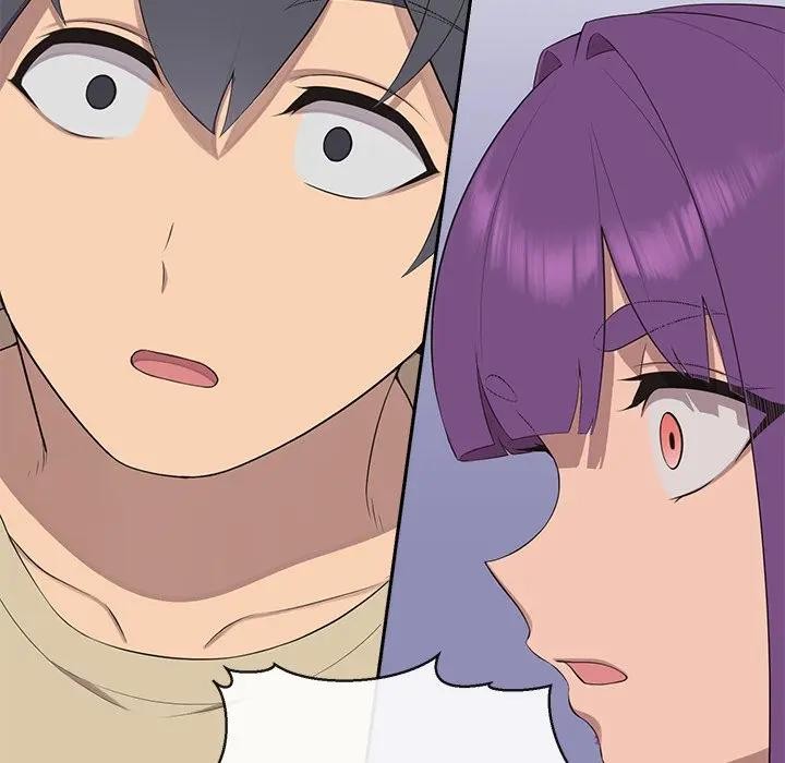 公主殿下要收种子啦！第3话