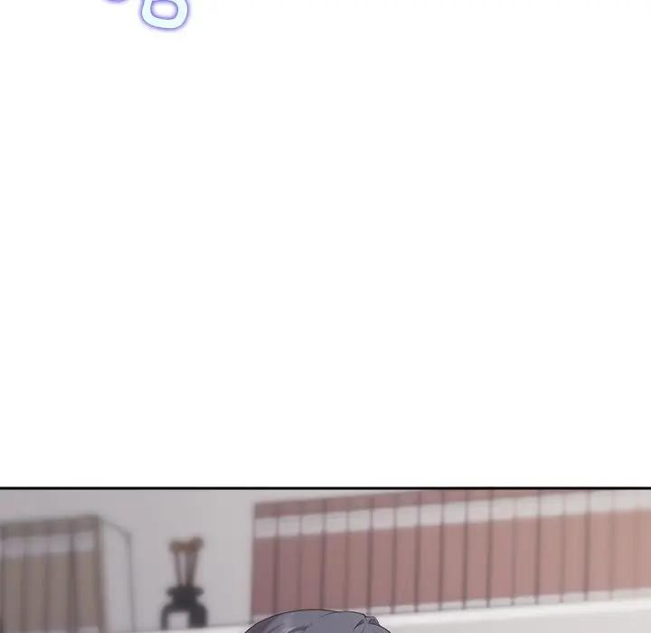 公主殿下要收种子啦！第3话