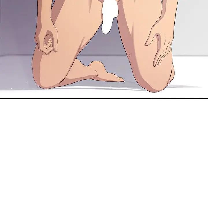 公主殿下要收种子啦！第3话