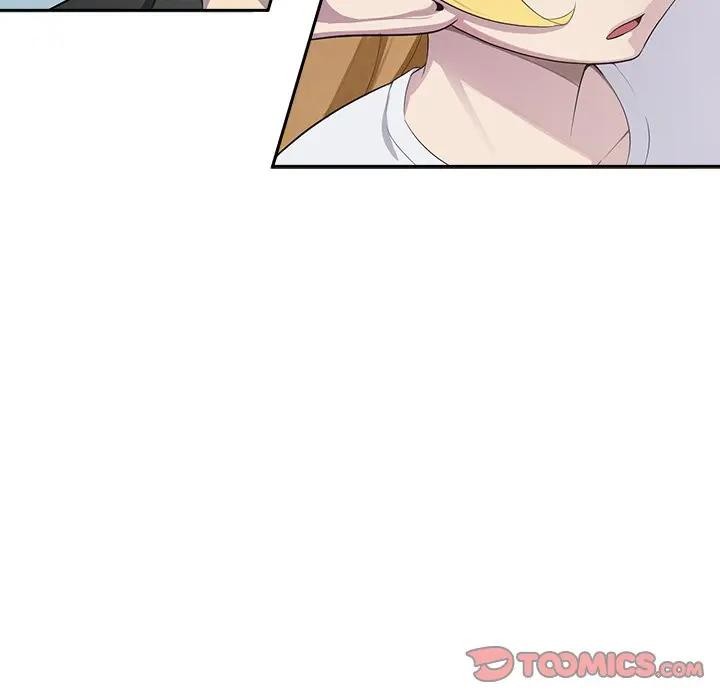 公主殿下要收种子啦！第3话