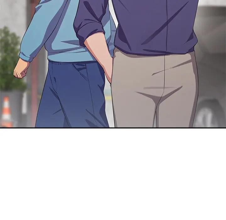 公主殿下要收种子啦！第3话