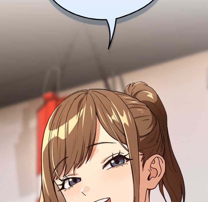 下班后的例行恋爱第77話