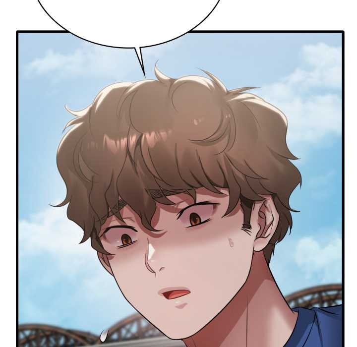 渴望占有她第85話