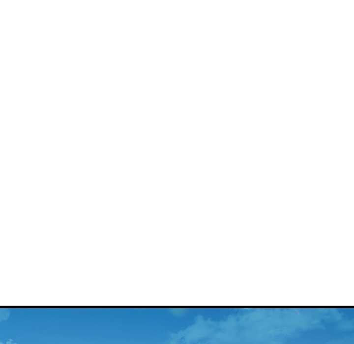 渴望占有她第85話