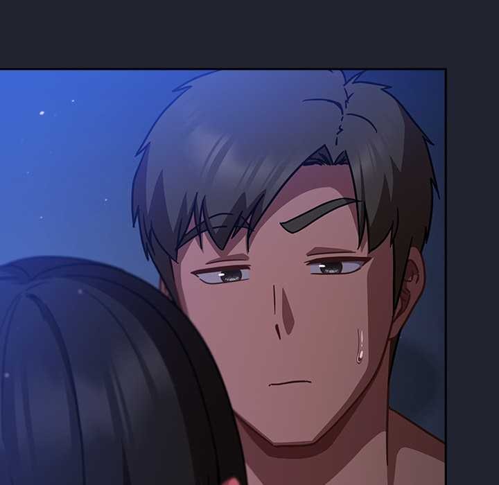 摸鱼生存指南第20話