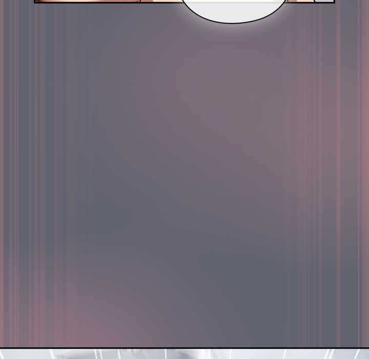 摸鱼生存指南第20話