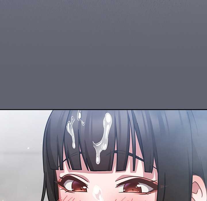 摸魚生存指南第20話