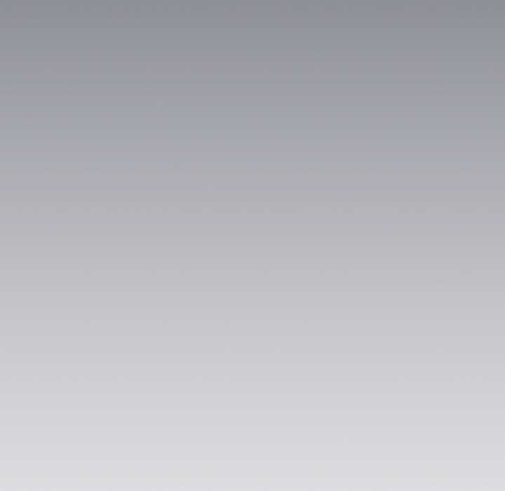 摸鱼生存指南第20話