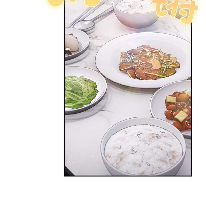 摸魚生存指南第20話