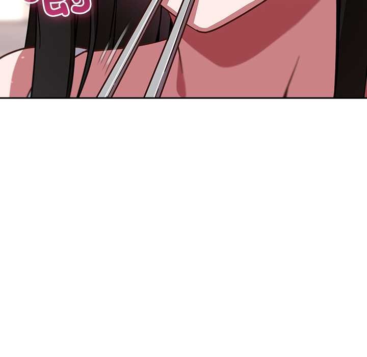 摸鱼生存指南第20話