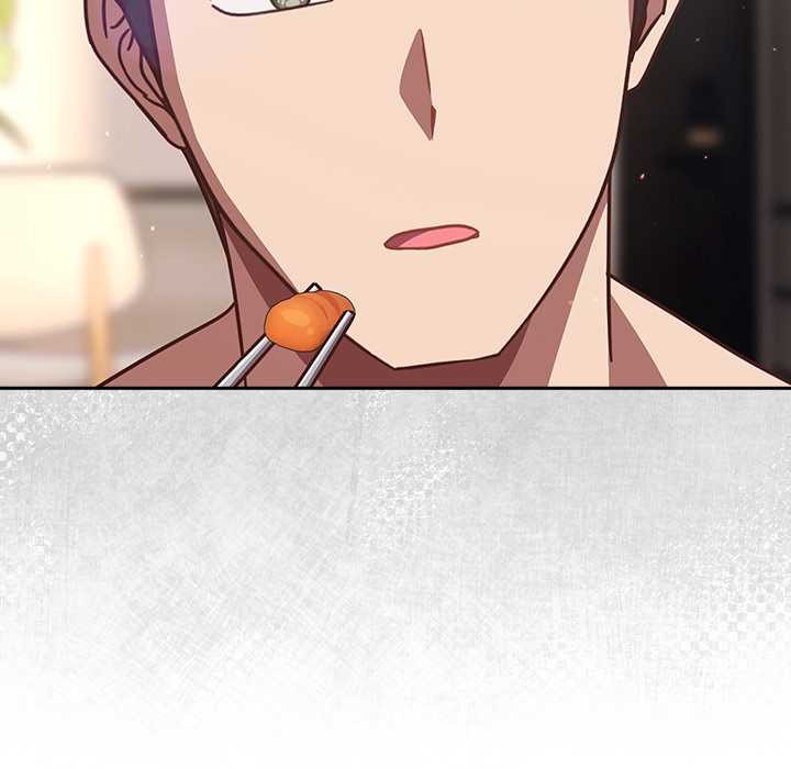 摸鱼生存指南第20話