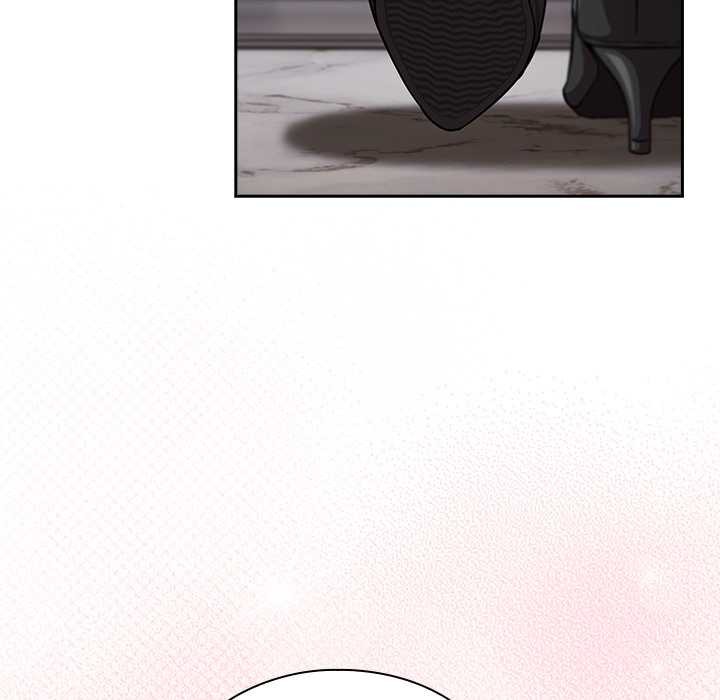 摸鱼生存指南第20話