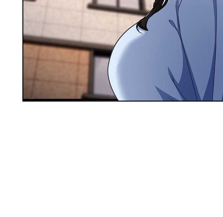 摸魚生存指南第20話