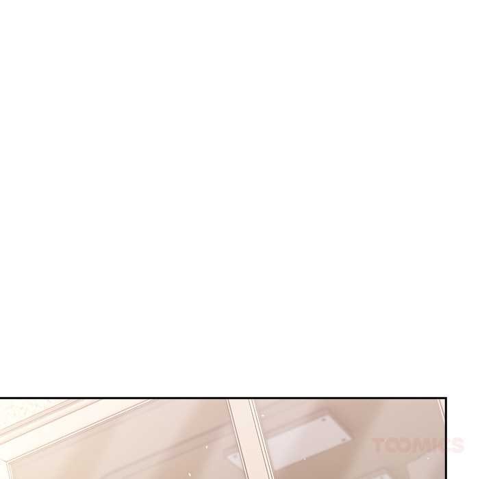 摸鱼生存指南第20話