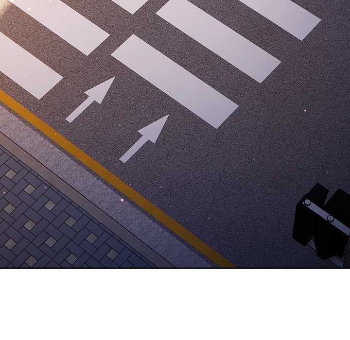 摸鱼生存指南第20話