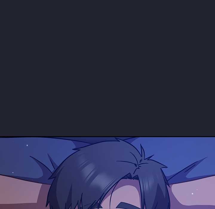 摸鱼生存指南第20話