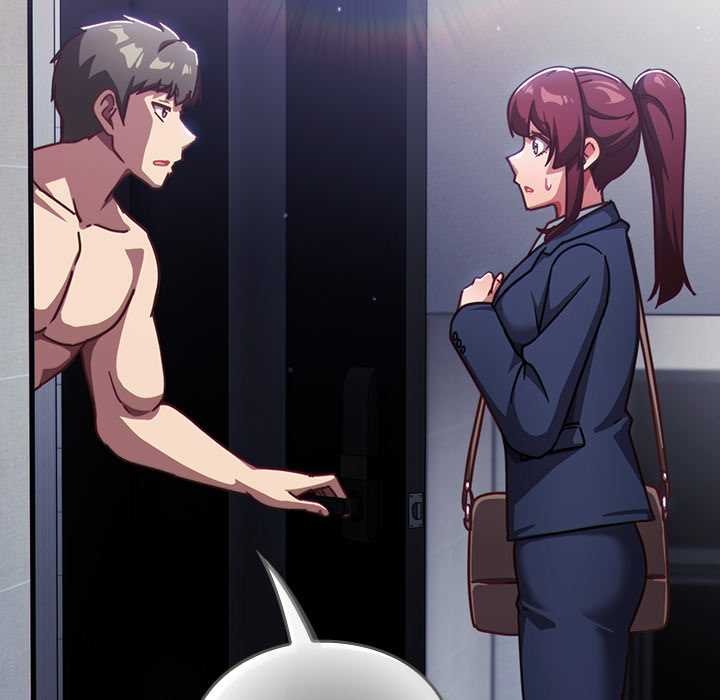 摸鱼生存指南第20話