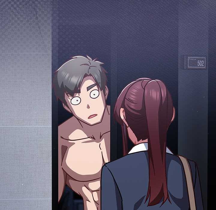 摸鱼生存指南第20話