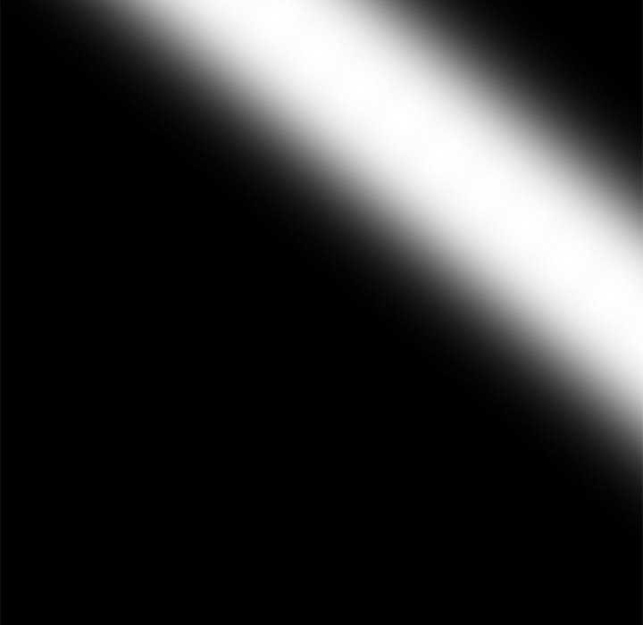 黑道X上班族第30話