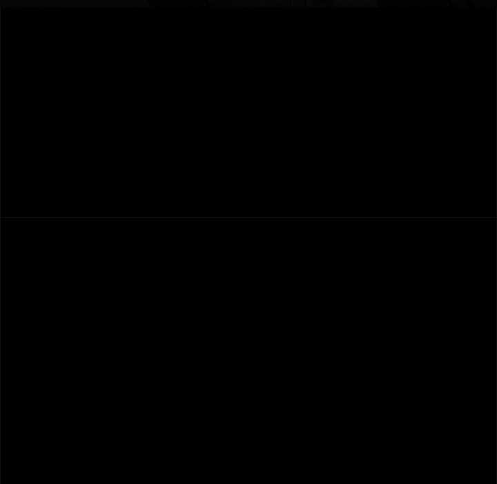 黑道X上班族第30話