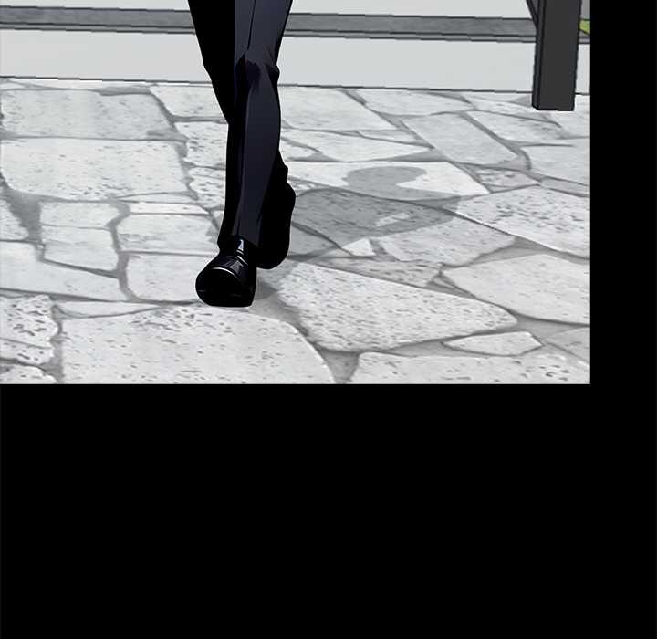 黑道X上班族第30話