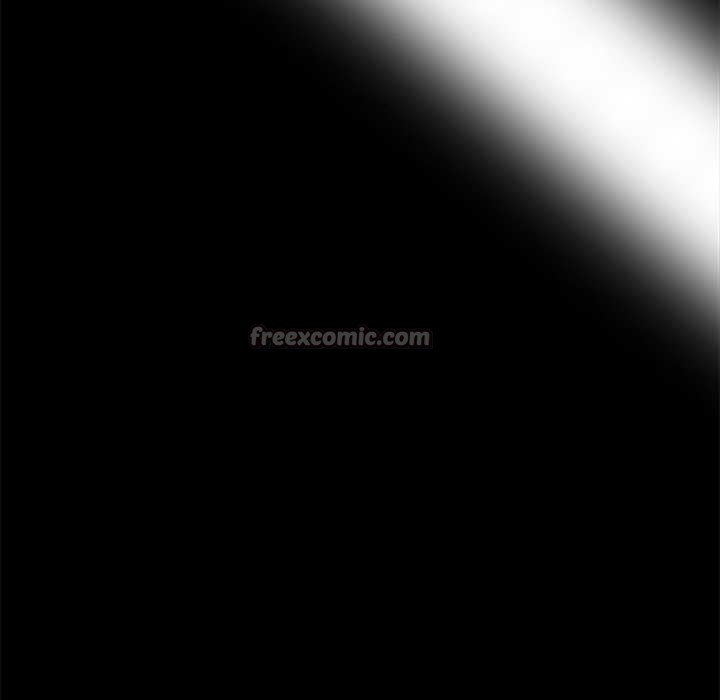 黑道X上班族第30話