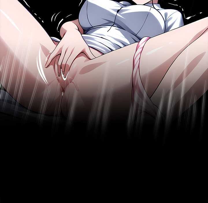 黑道X上班族第30話