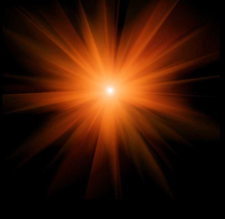 黑道X上班族第30話