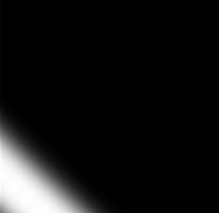 黑道X上班族第30話