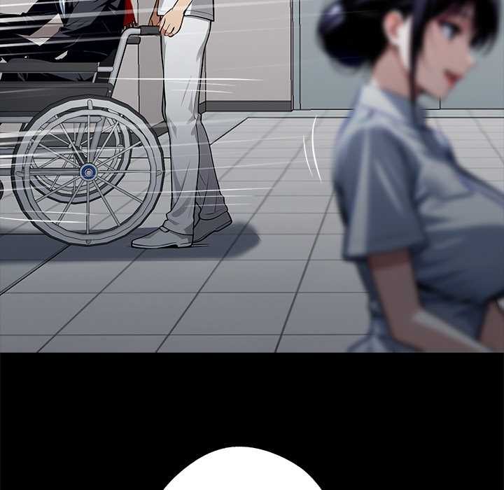 黑道X上班族第30話