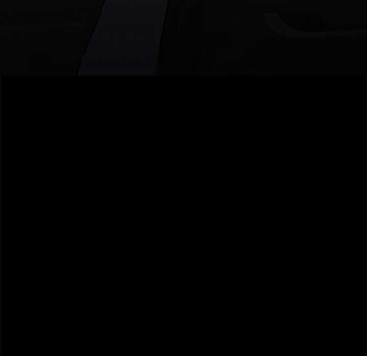 黑道X上班族第30話