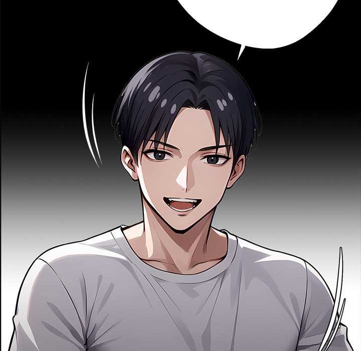 黑道X上班族第30話