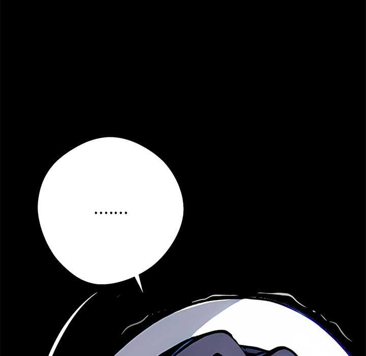 黑道X上班族第30話