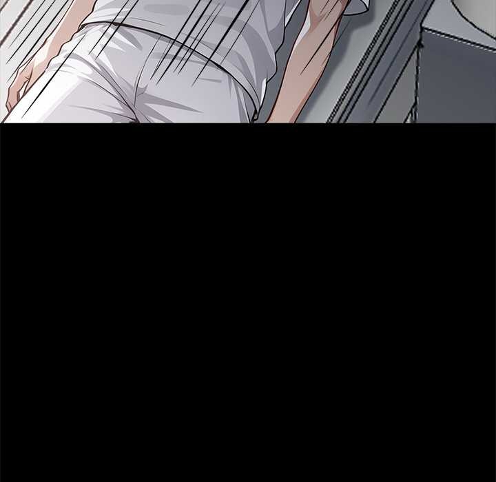 黑道X上班族第30話