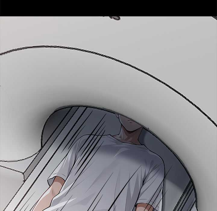 黑道X上班族第30話