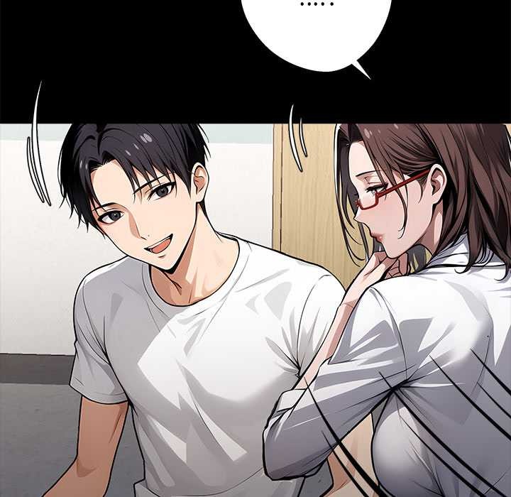 黑道X上班族第30話