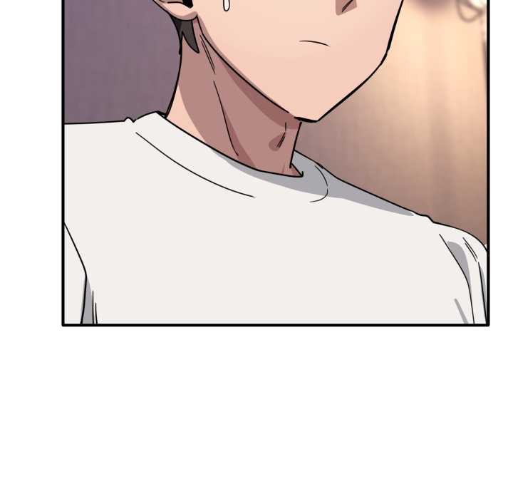 当狗不丢人第28話