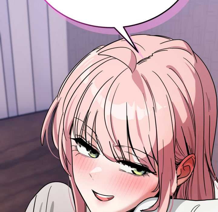 当狗不丢人第28話