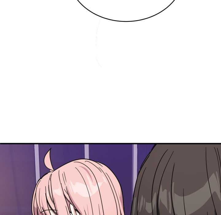 當狗不丟人第28話